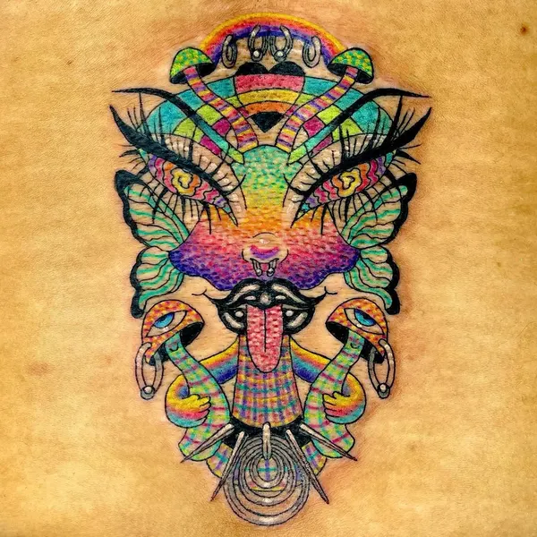 nixxi_tattoos