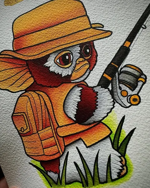 tylerharringtontattoos