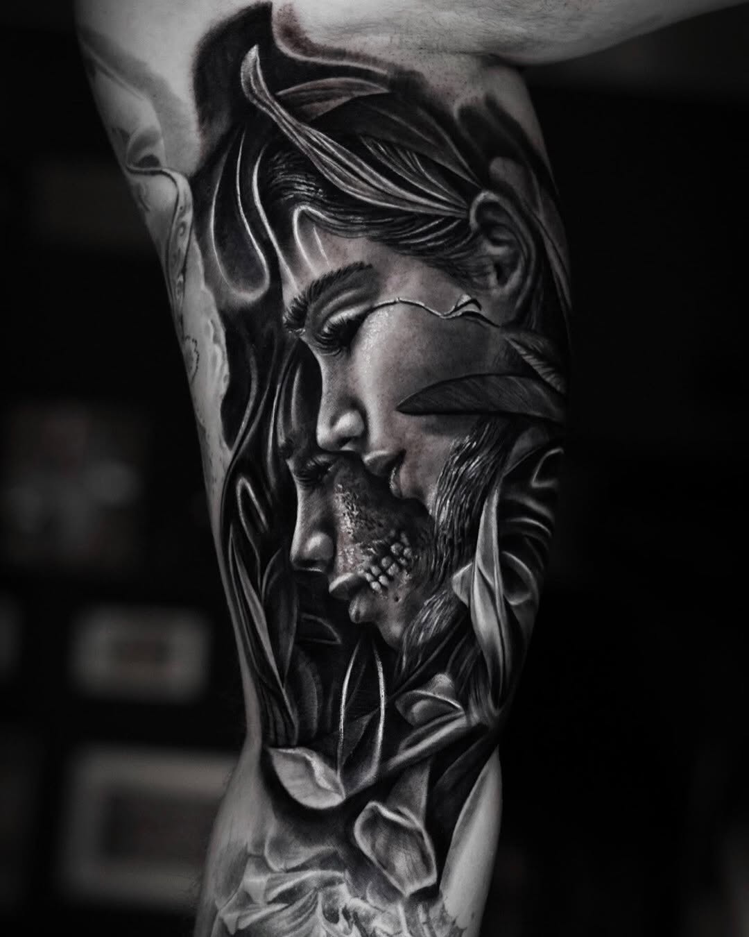 albertquintero_art