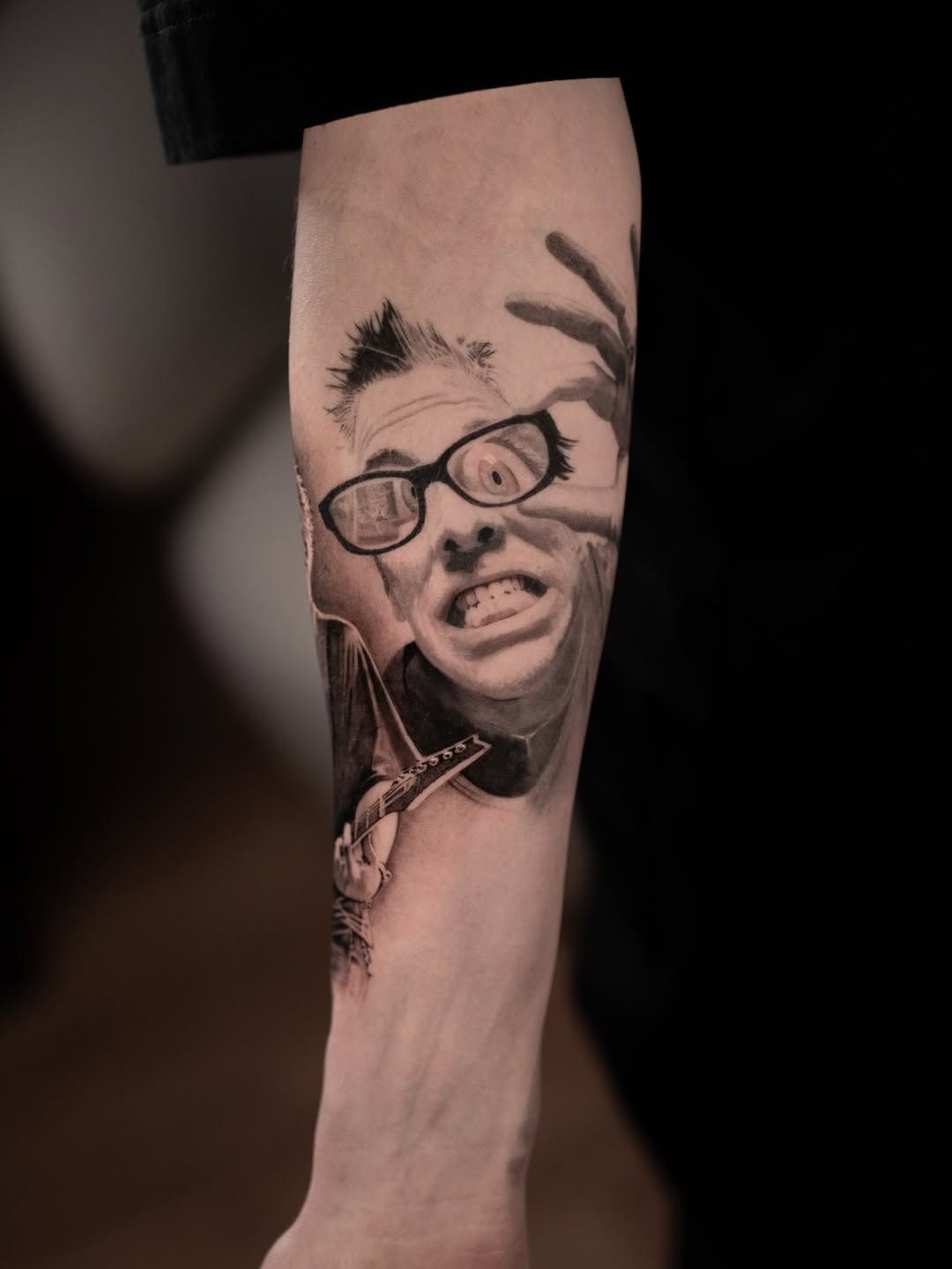 jankyjake_tattoos