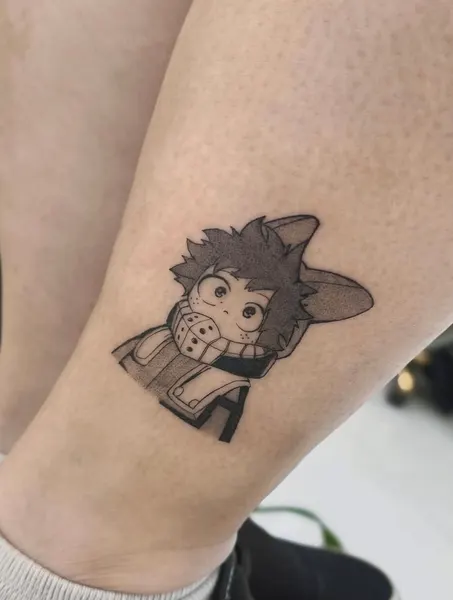baronarttattoo