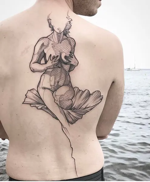 equilattera