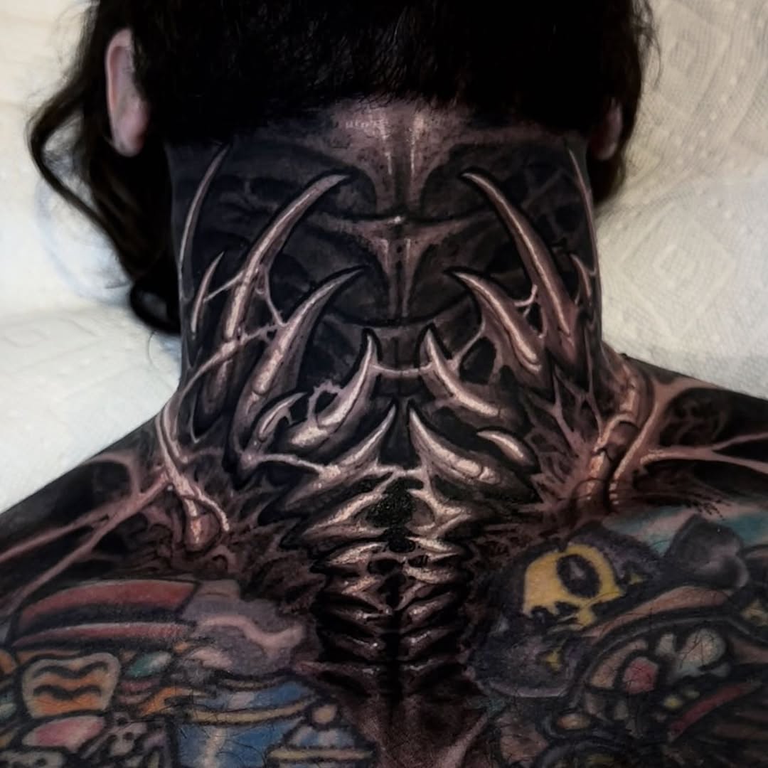 jesselevitt