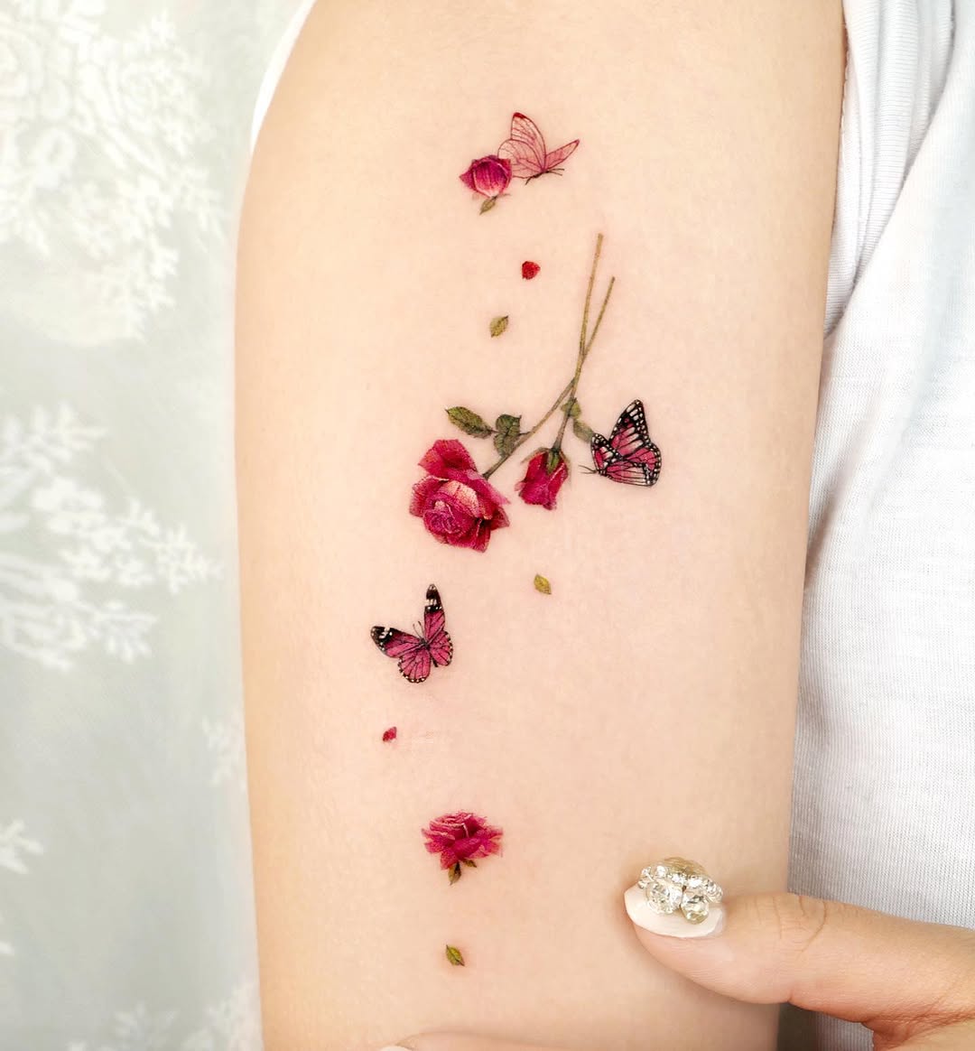 song.e.tattoo
