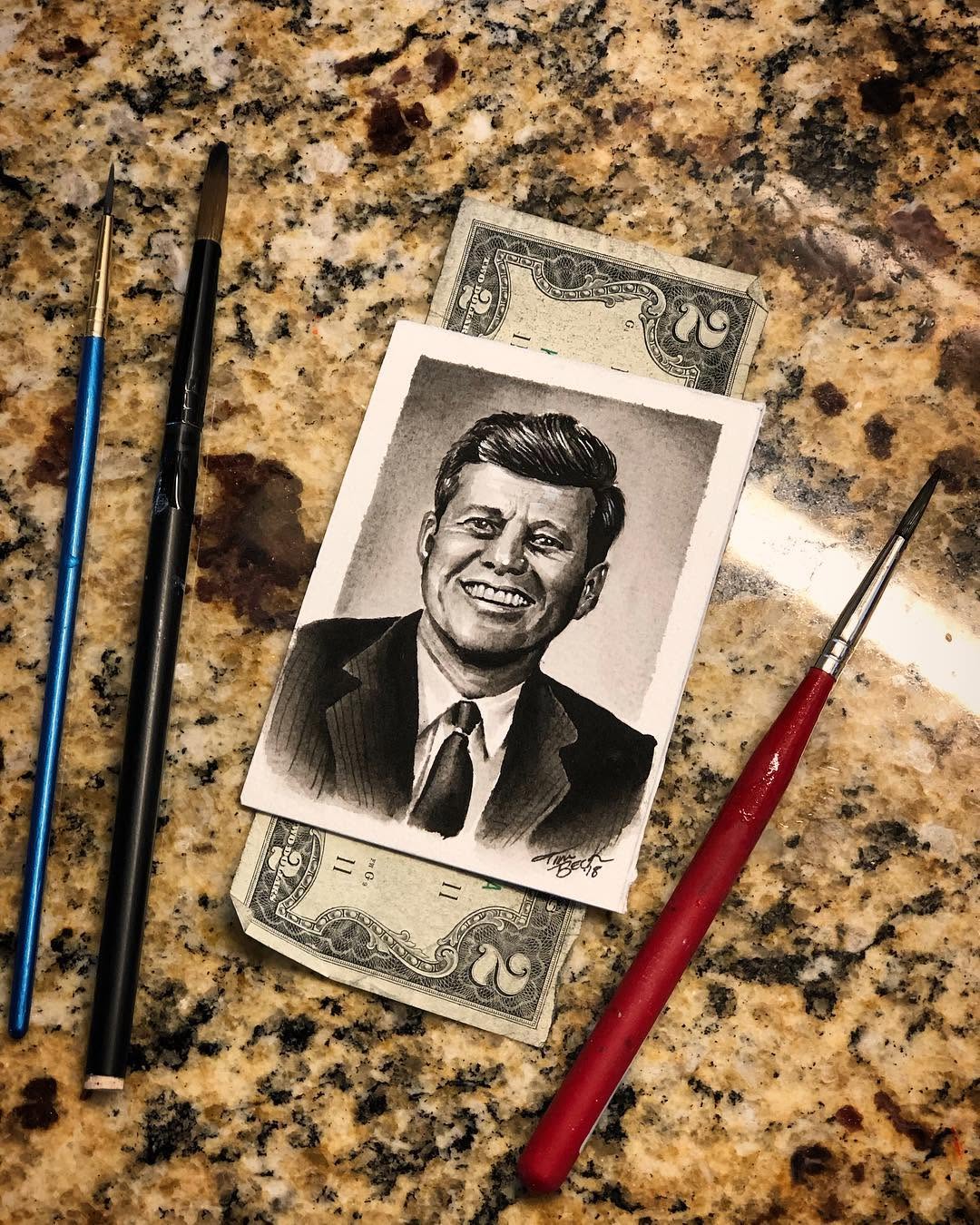 timbecktattoos