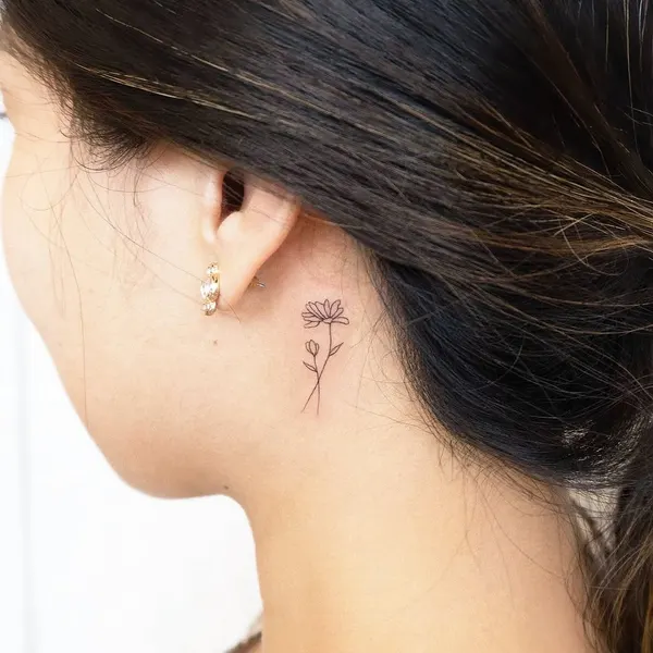tattooist_iruda