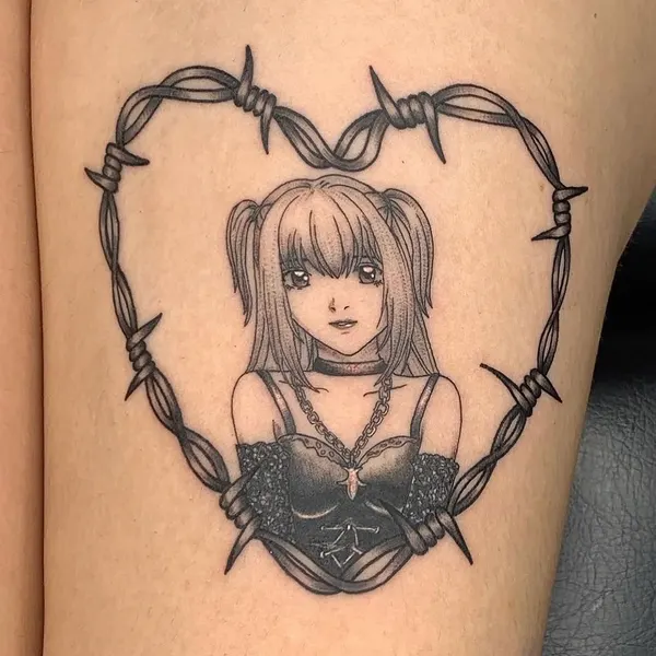 salvationtattoolounge