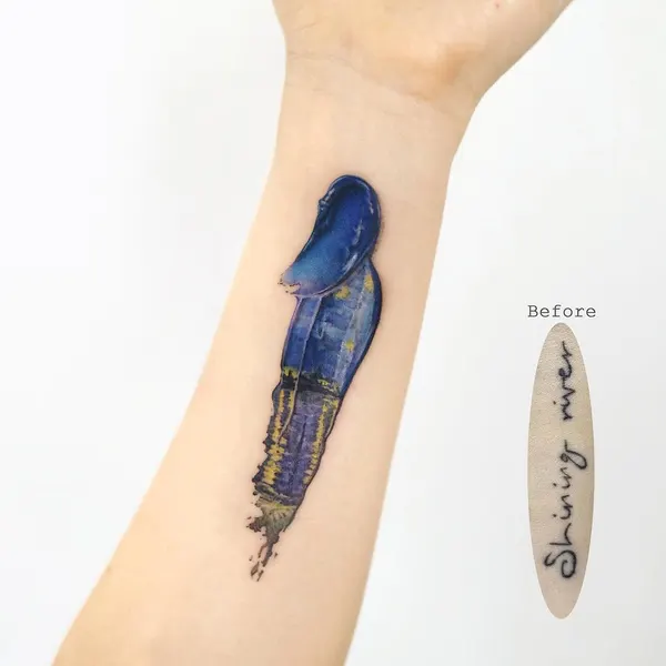 abii_tattoo