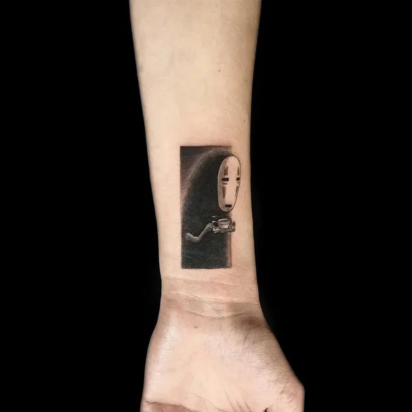 ink.ray