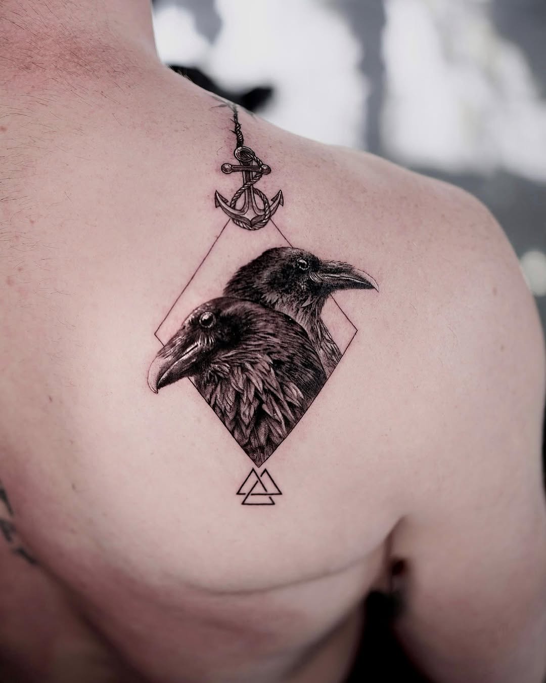 tattooist_bk