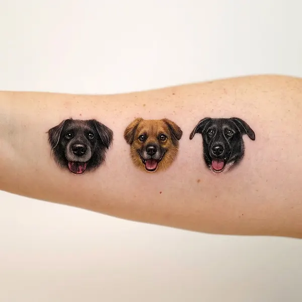 paw.tattoo