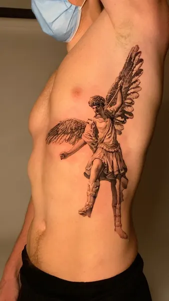 bran.d_tattoos