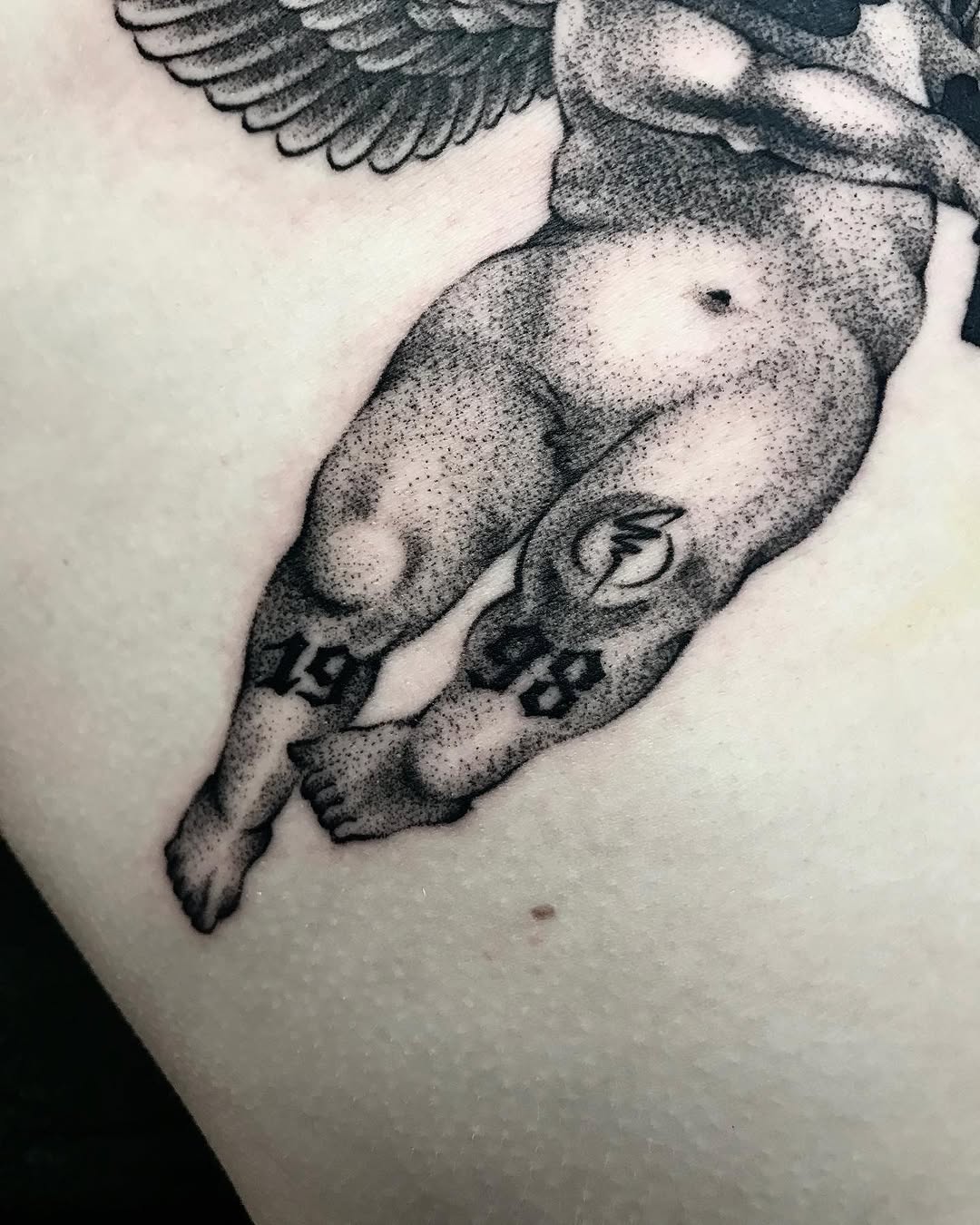 suan.tattoos