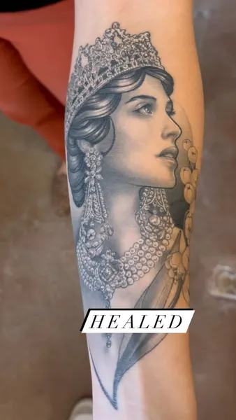 campohltattoos