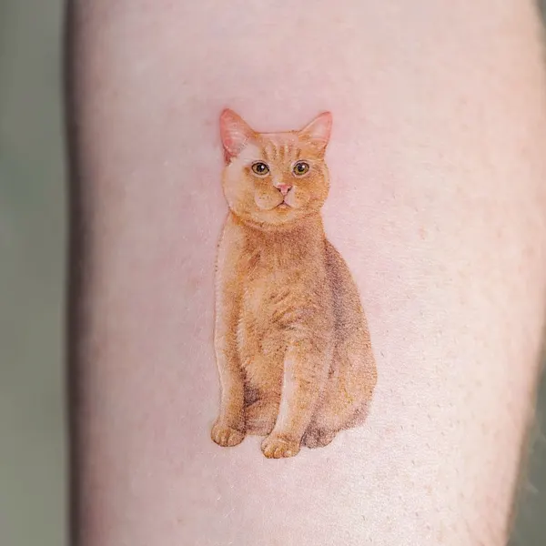 paw.tattoo