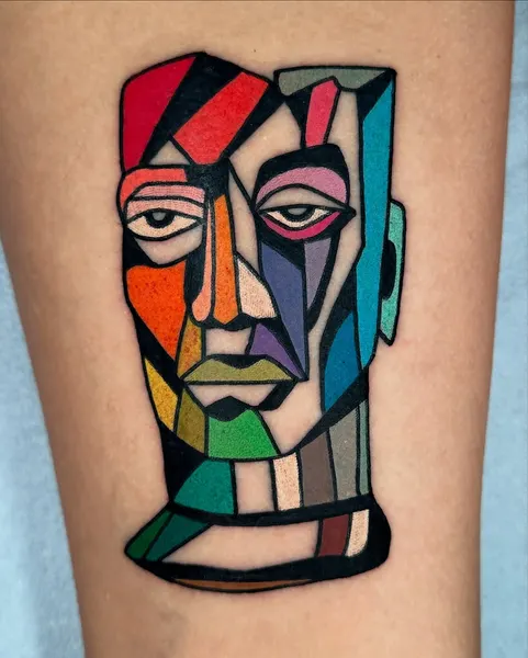 chidgeytattoos