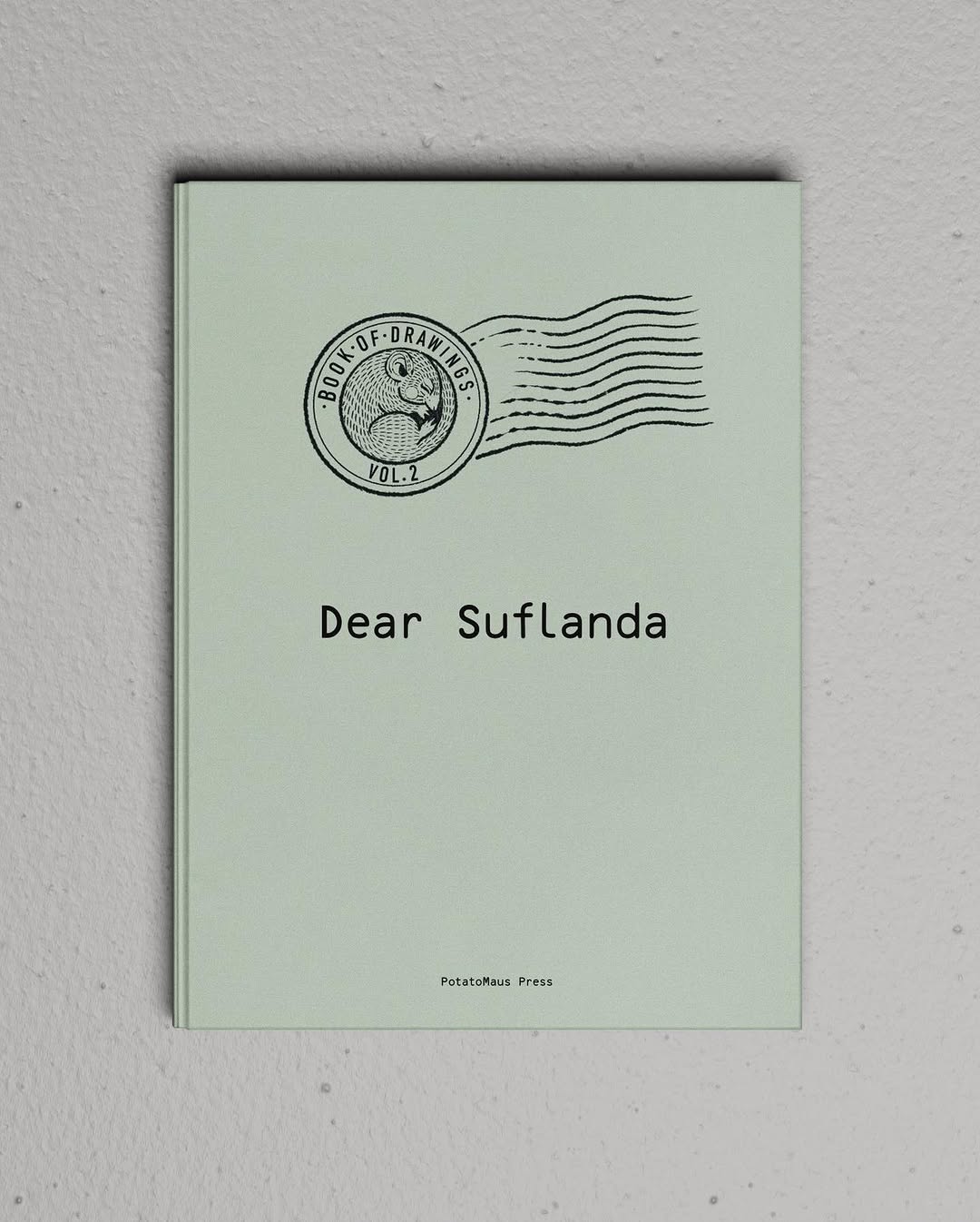 Suflanda
