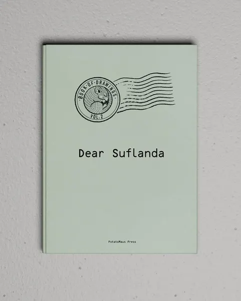Suflanda