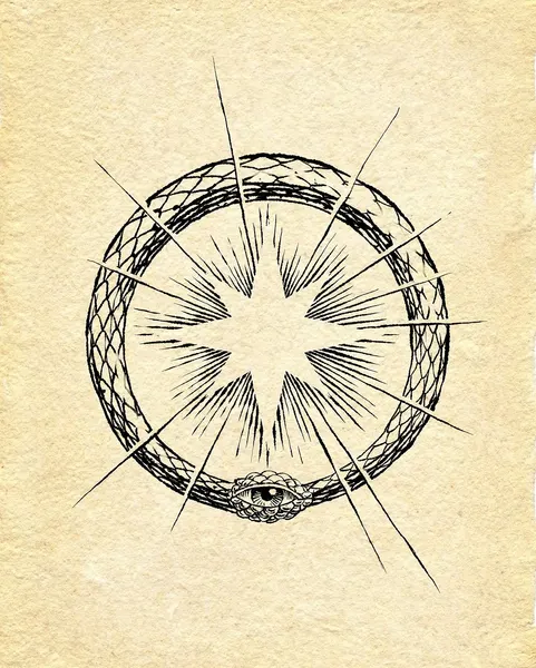 Geometric