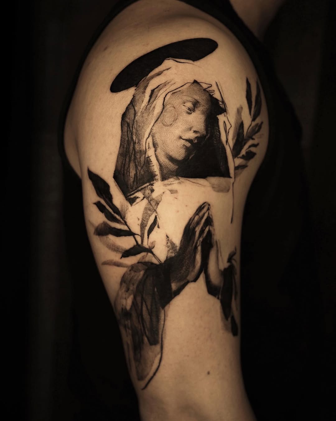 tattooer_nadi