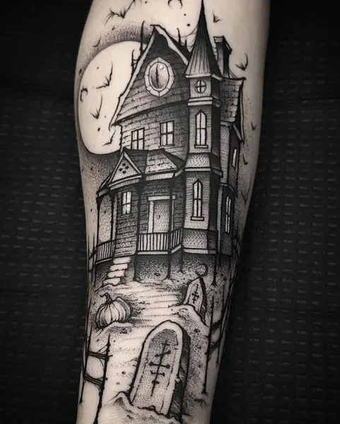 thomasetattoos