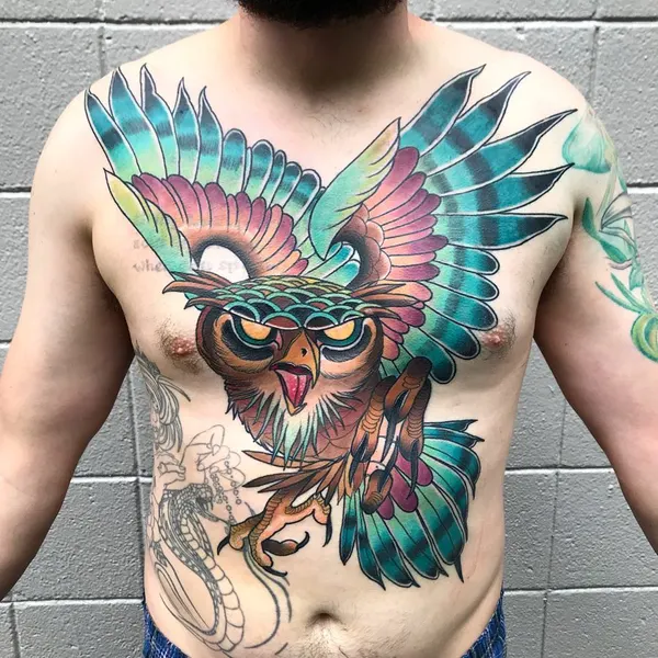 maxvktattoos