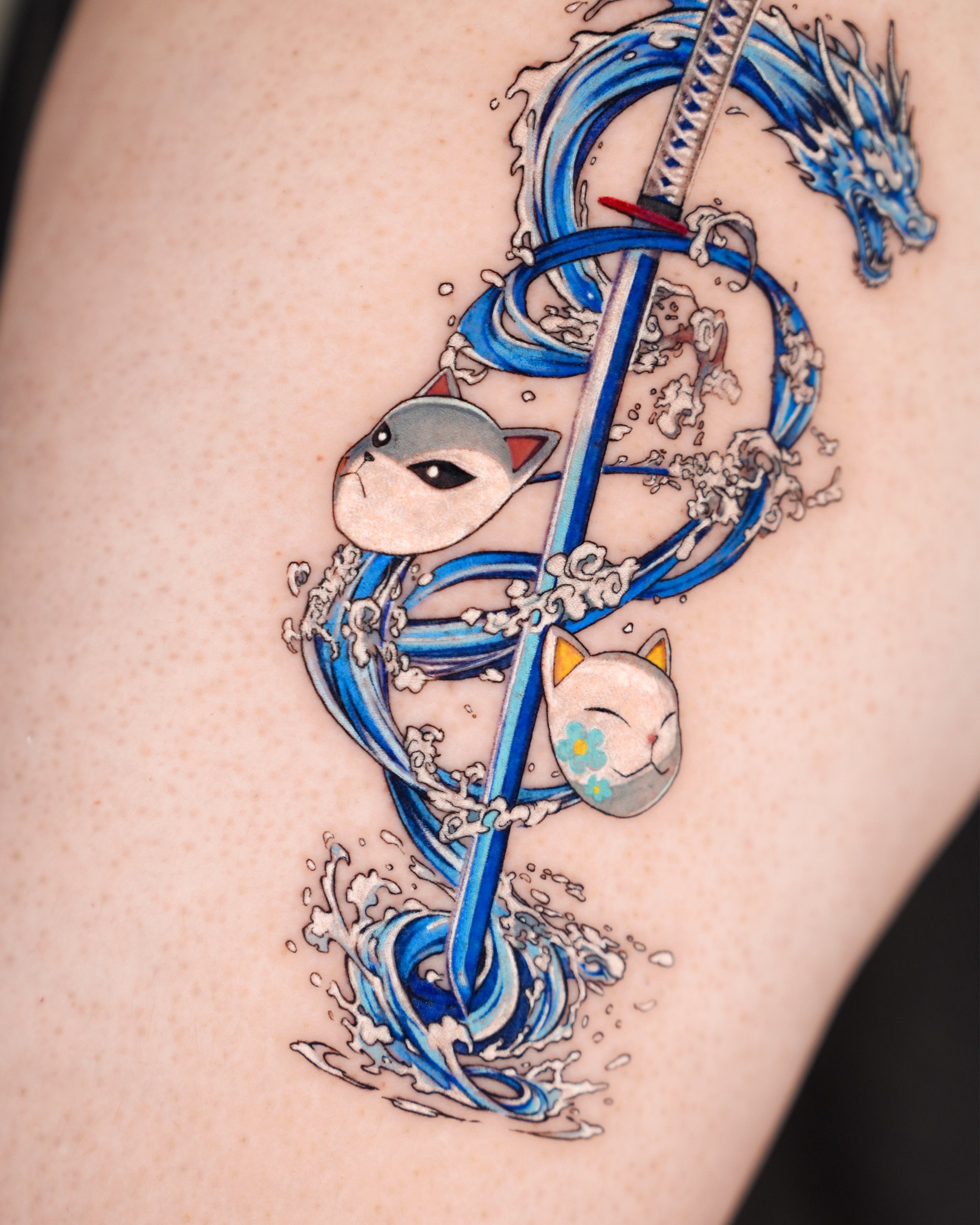 tattooist_yun