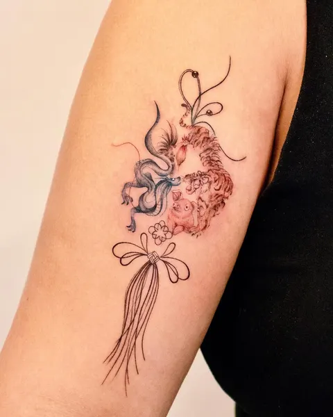 tattooist_arun