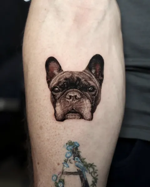 tattooist_yeono