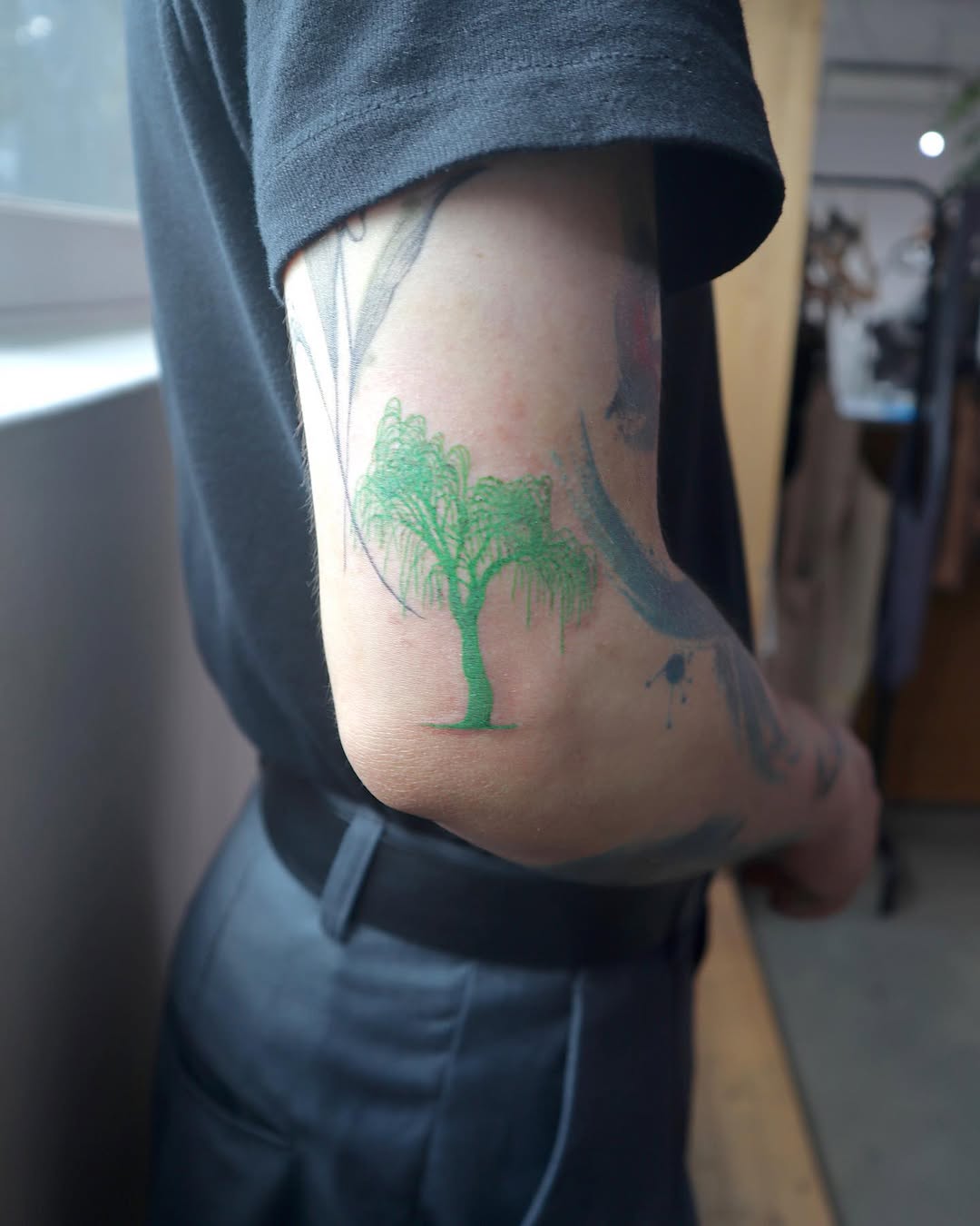 siren_ink