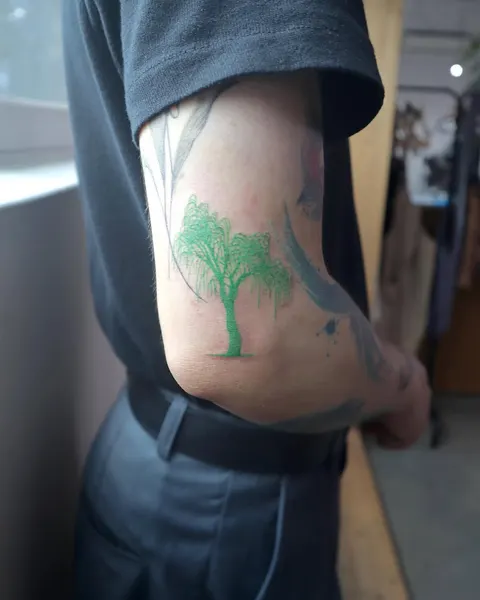 siren_ink