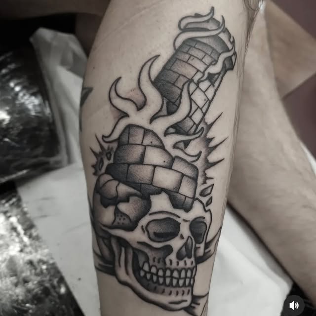 sixthreetattoostudio