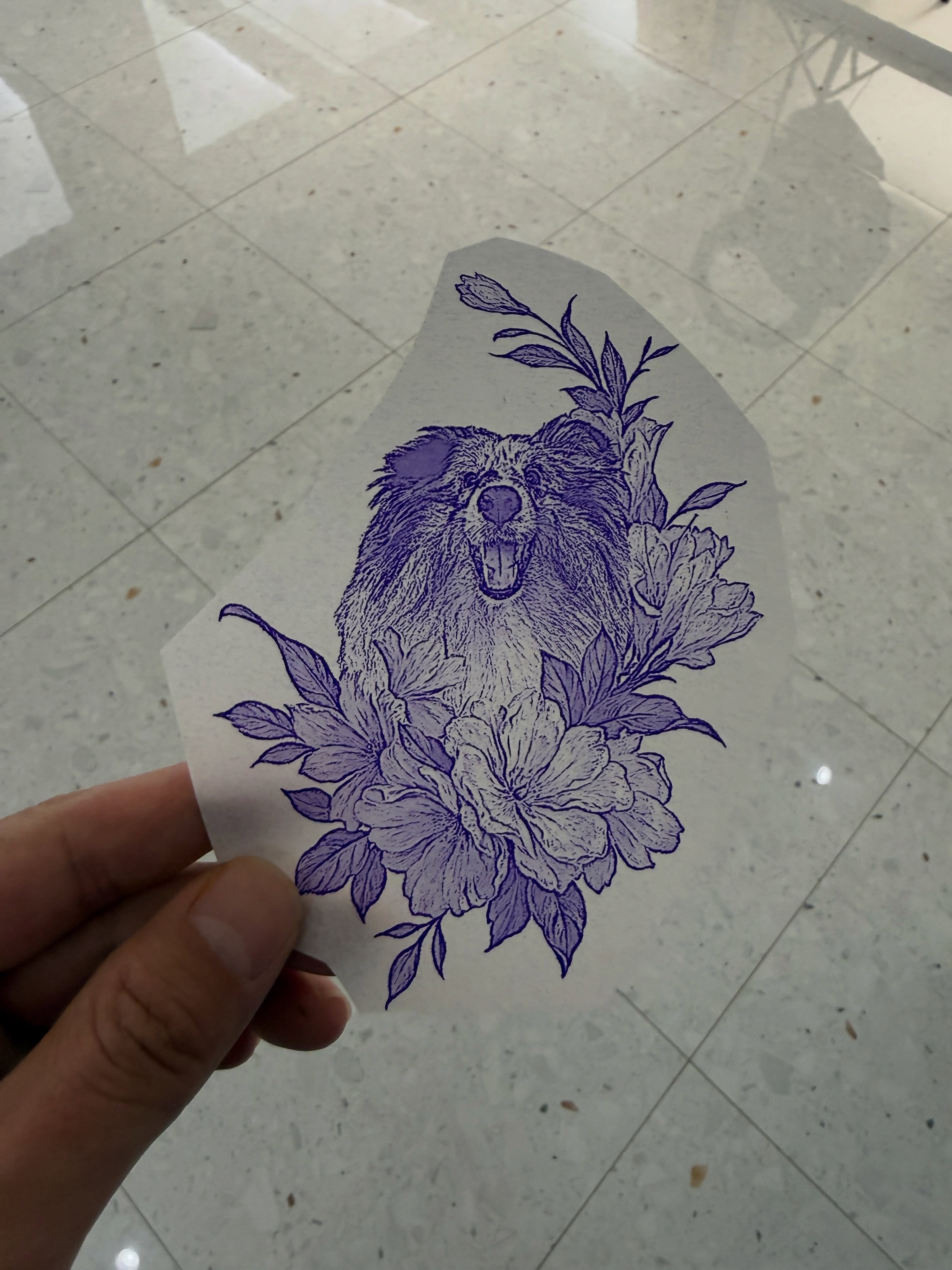 nandotattooer