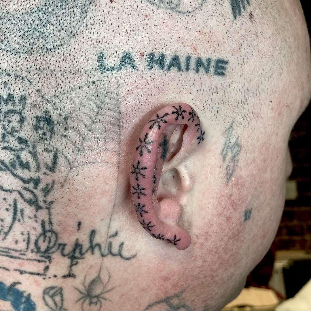 taticompton