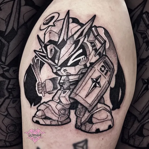 lil_tat_mama