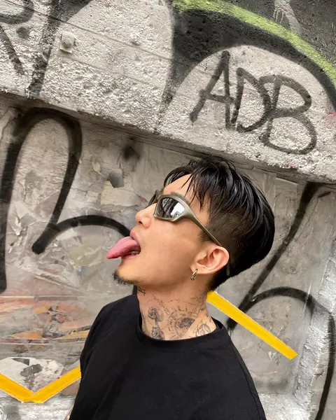 mr.k_tattoo