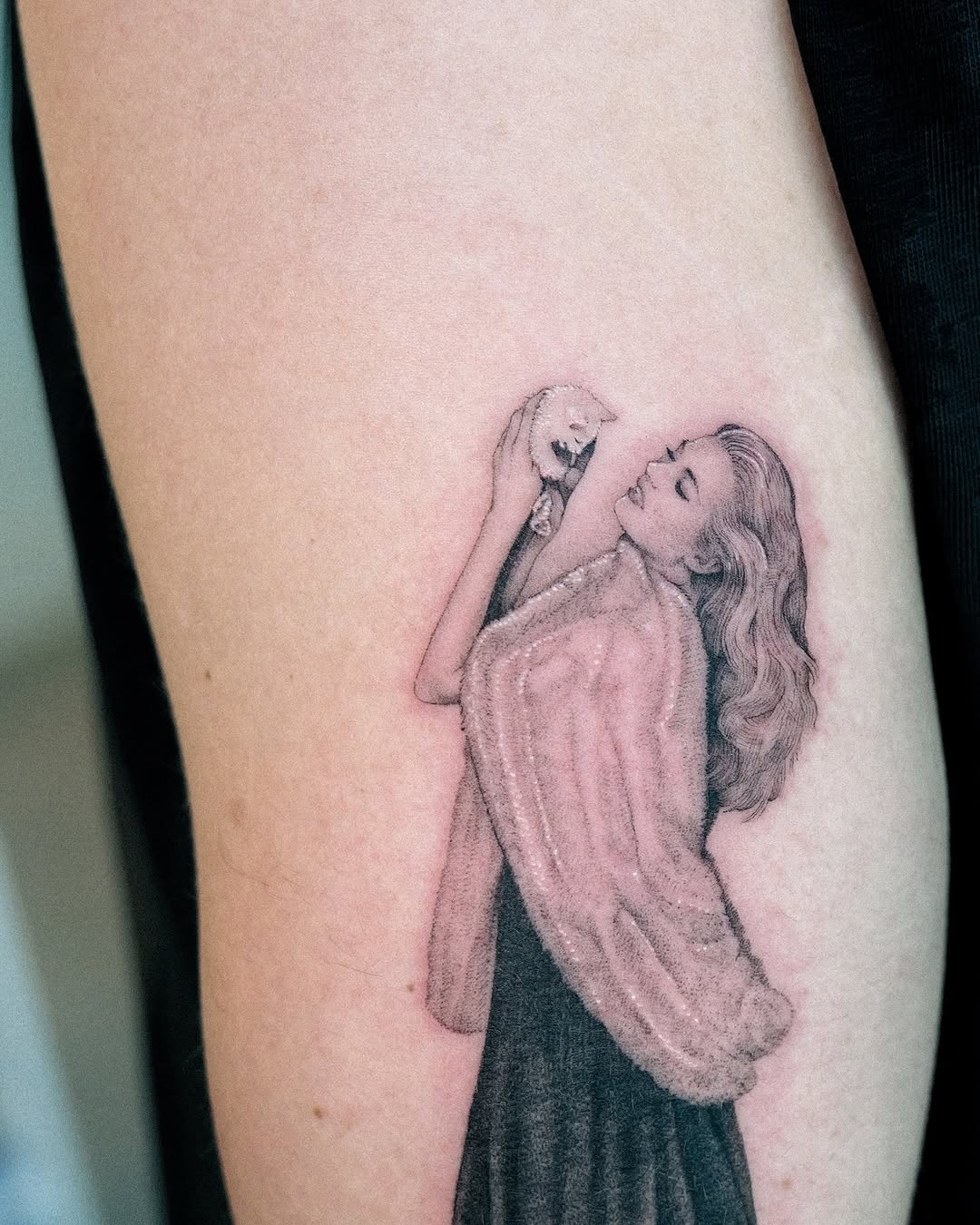 soltattoo