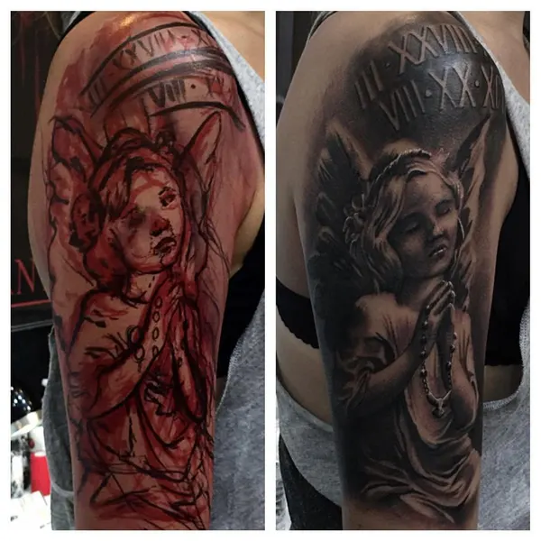 lukepalantattoo