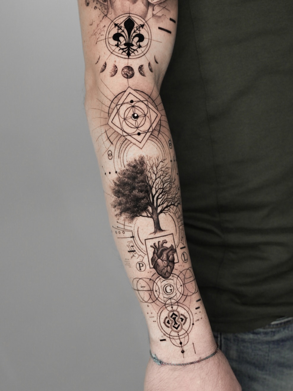 wm.tatts
