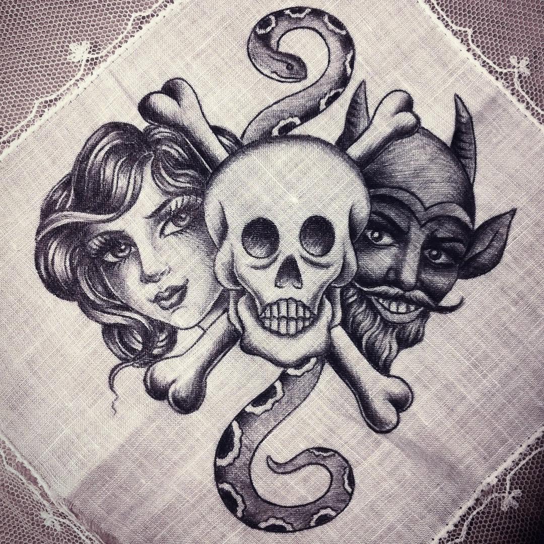 maryjoytattoo