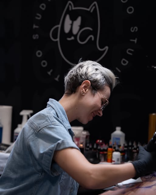 lulutattooart