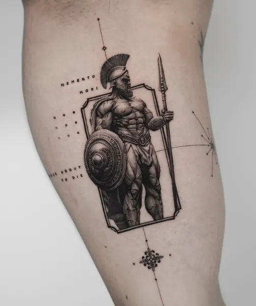 ogitattooer