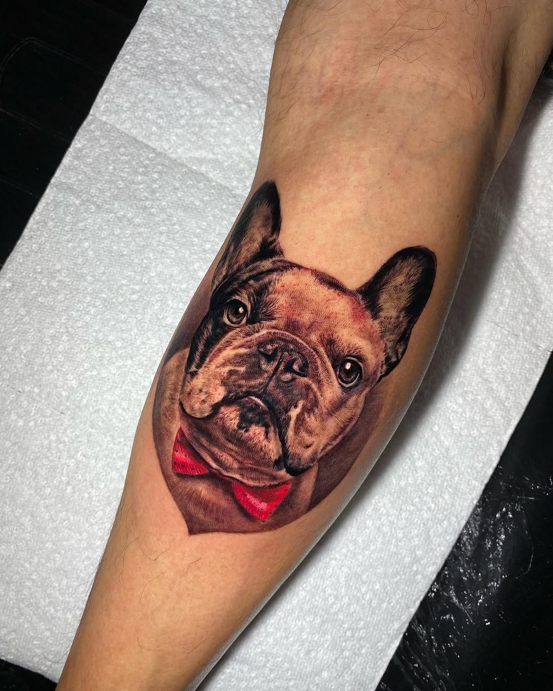 salvationtattoolounge