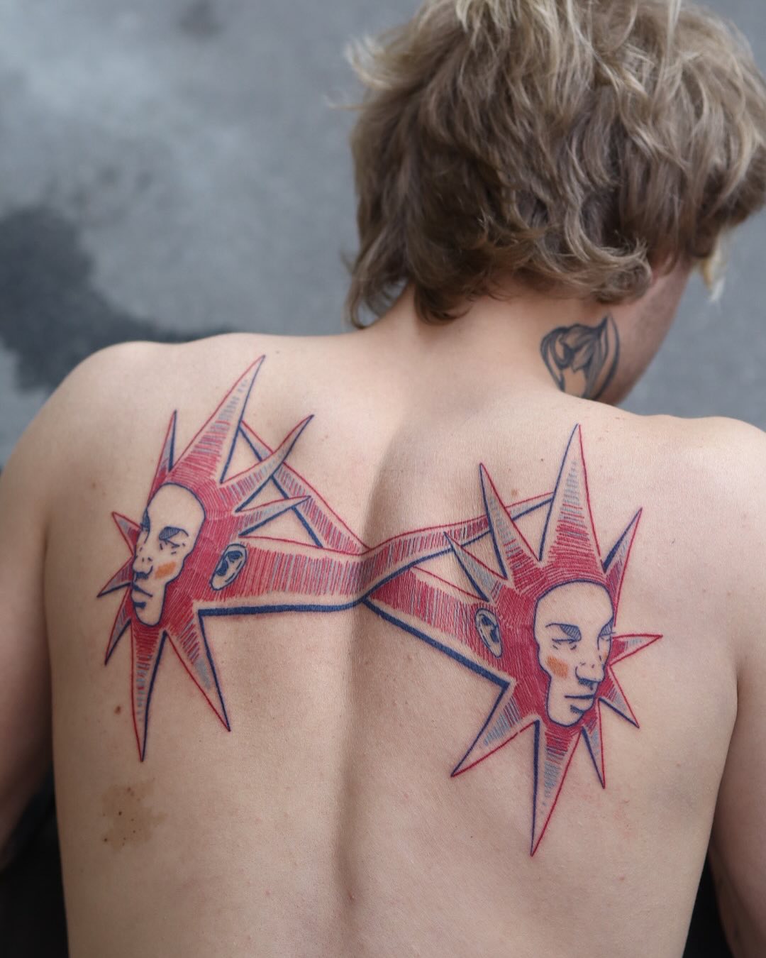 davide.damato.tattoo