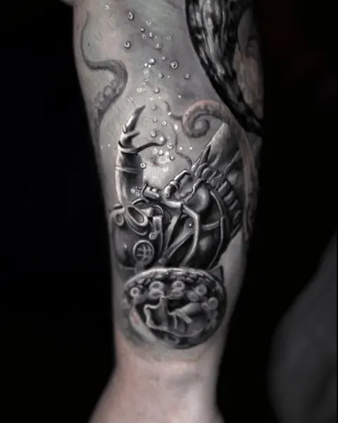 Dragon, Animal