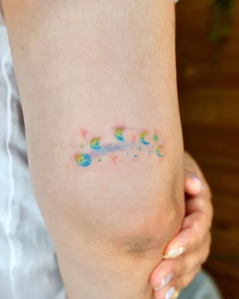 seon_tattoo