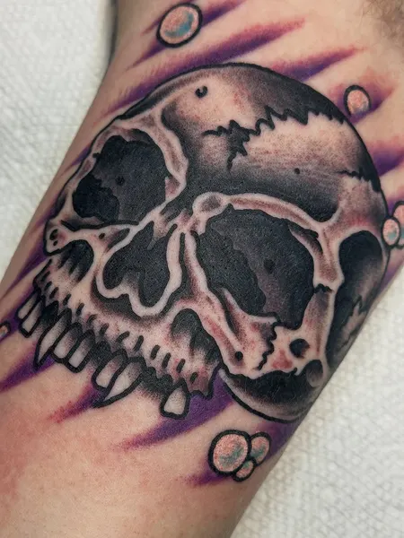 nickmorantattooer