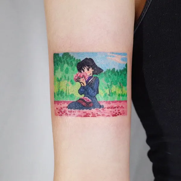 soosoo.tattoo