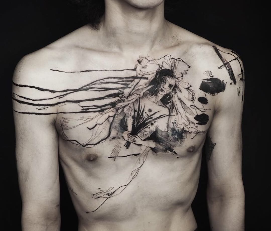 tattooer_nadi
