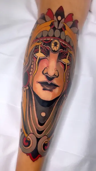 rb.tattoo